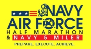 NavyAirForceHalfMap